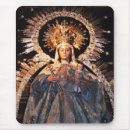 Suche nach baby jesus elektronik zubehör Mutter