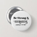 Suche nach tapferkeit buttons Mut