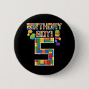 Suche nach geburtstagsgeschenk buttons Kinder