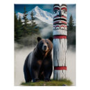 Suche nach grizzlybär poster Tierwelt