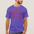Suche nach lustige massage tshirts Urlaub