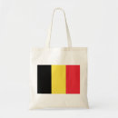 Suche nach belgium taschen Flagge