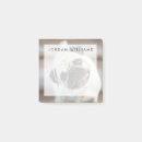 Suche nach mops post it Haustier