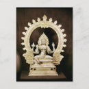 Suche nach kali postkarten Hinteru