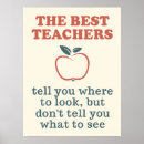 Suche nach lehrer poster Typografie