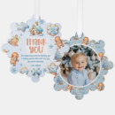 Suche nach der geburtstag ornamente Party
