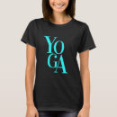 Suche nach vinyasa tshirts Yogi