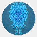 Suche nach leo aufkleber Symbol