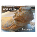 Suche nach lustiger kalender Unglaublich witzig