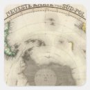 Suche nach hemisphäre aufkleber Protokoll