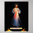 Suche nach divine poster Jesus