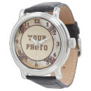 Suche nach jungen uhren Geburtstag