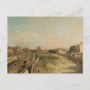 Suche nach whitehall poster 18th