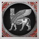 Suche nach assyrian poster Mesopotamisch