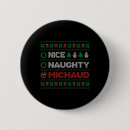 Suche nach weihnachtsliste buttons Unartig