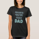 Suche nach biologisch tshirts Fördern