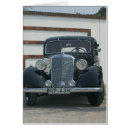 Suche nach warnemuende postkarten Künstlerisch