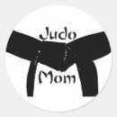 Suche nach judo aufkleber Schwarzgürtel