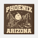Suche nach phoenix arizona magnete Kakteen