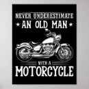 Suche nach altes motorrad poster Mit