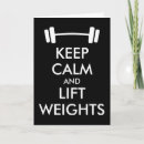Suche nach weightlifting karten Fitness