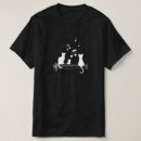 Suche nach schwarzer humor tshirts Kätzchen