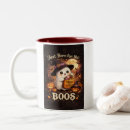 Suche nach halloween geist tassen Lustig