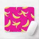 Suche nach banane mousepads Lustig