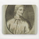Suche nach philosophen mousepads Wissenschaftler