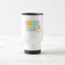 Suche nach lustiger reisebecher Retro