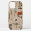 Suche nach pilz fall iphone hüllen Wald