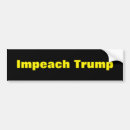 Suche nach anti donald trump autoaufkleber Gegnerin