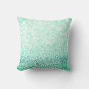 Suche nach tiffany blau Glitter