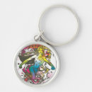 Suche nach matrix schlüsselanhänger Supergirl