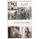 Suche nach fotokalender Einfach