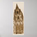 Suche nach koeln poster Kirche
