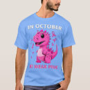 Suche nach rosa weihnachten tshirts Abschluss