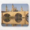 Suche nach del mousepads Herbst