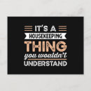 Suche nach der hausmeister postkarten Weihnachten