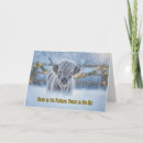 Suche nach ochse karten Kalb