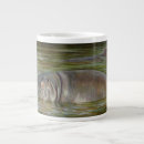 Suche nach hippo tassen Safari