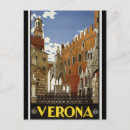Suche nach verona italy postkarten Architektur