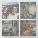 Suche nach fotocollage untersetzer Muttertag