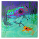 Suche nach frosch fliesen Küche