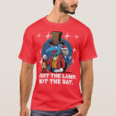 Suche nach die muppets tshirts Lustig