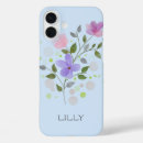 Suche nach lilly iphone hüllen Lilie