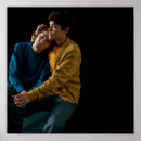 Suche nach royals poster Fiktion