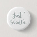 Suche nach zweipolig buttons Angst
