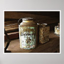 Suche nach paint poster Gemälde