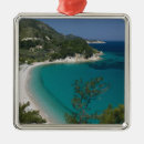 Suche nach mittelmeer ornamente Fotografie